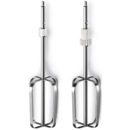 HR3745/00 RUČNÍ ŠLEHAČ S MÍSOU PHILIPS