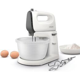 HR3745/00 RUČNÍ ŠLEHAČ S MÍSOU PHILIPS