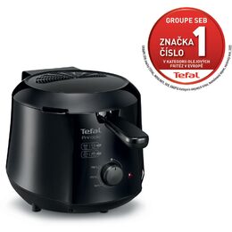 FF230831 FRITÉZA TEFAL