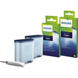 CA6707/10 SADA UDRŽBY KÁVOVARŮ PHILIPS