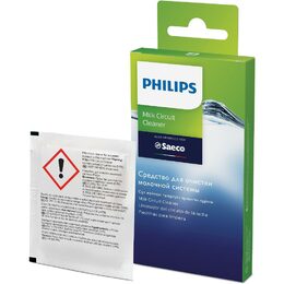 CA6707/10 SADA UDRŽBY KÁVOVARŮ PHILIPS