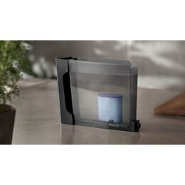 CA6707/10 SADA UDRŽBY KÁVOVARŮ PHILIPS