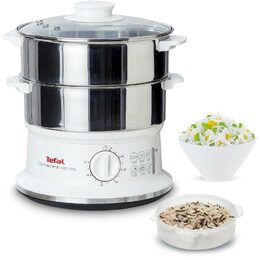 VC145130 PARNÍ HRNEC TEFAL