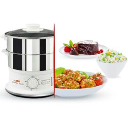 VC145130 PARNÍ HRNEC TEFAL