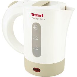 KO120130 VARNÁ KONVICE CESTOVNÍ TEFAL