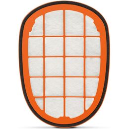 FC5005/01 FILTRY VYSAVAČE PHILIPS
