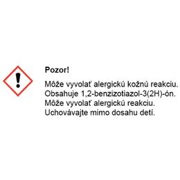 BBZWDSET ČISTÍCÍ SADA BOSH