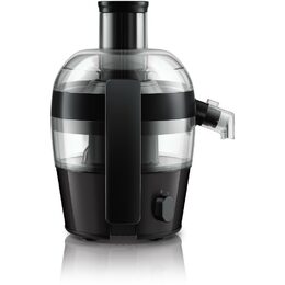 HR1832/00 ODŠŤAVŇOVAČ PHILIPS