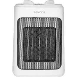 SFH 7600WH Keramické topidlo SENCOR