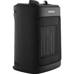 SFH 7601BK Keramické topidlo SENCOR