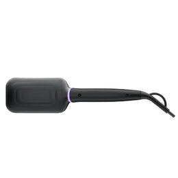 BHH880/00 NAHŘÍVACÍ KARTÁČ PHILIPS