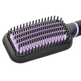 BHH880/00 NAHŘÍVACÍ KARTÁČ PHILIPS