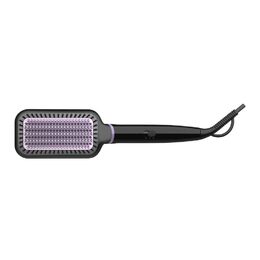 BHH880/00 NAHŘÍVACÍ KARTÁČ PHILIPS