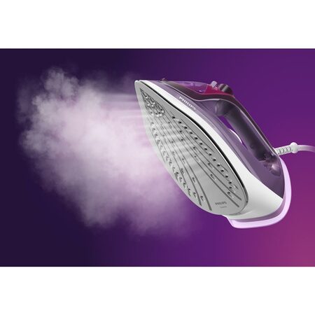 DST3041/30 ŽEHLIČKA NAPAŘOVACÍ PHILIPS