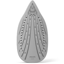 DST3041/30 ŽEHLIČKA NAPAŘOVACÍ PHILIPS
