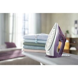 DST3041/30 ŽEHLIČKA NAPAŘOVACÍ PHILIPS