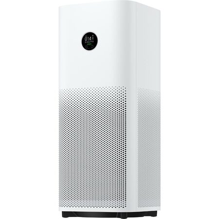 SMART 4PRO FILTR PRO ČIST.VZDUCHU XIAOMI