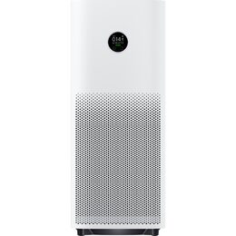SMART 4PRO FILTR PRO ČIST.VZDUCHU XIAOMI