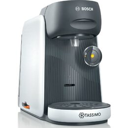 TAS16B4 STYLE TASSIMO BOSCH