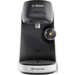 TAS16B4 STYLE TASSIMO BOSCH