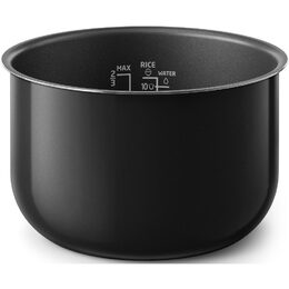 HD2151/40 TLAKOVÝ HRNEC PHILIPS