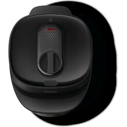 HD2151/40 TLAKOVÝ HRNEC PHILIPS