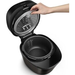 HD2151/40 TLAKOVÝ HRNEC PHILIPS