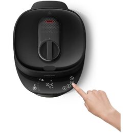 HD2151/40 TLAKOVÝ HRNEC PHILIPS