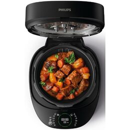 HD2151/40 TLAKOVÝ HRNEC PHILIPS