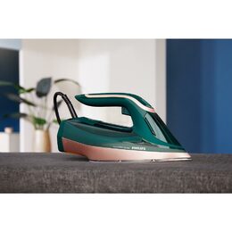 DST8030/70 ŽEHLIČKA NAPAŘOVACÍ PHILIPS