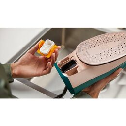 DST8030/70 ŽEHLIČKA NAPAŘOVACÍ PHILIPS