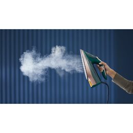DST8030/70 ŽEHLIČKA NAPAŘOVACÍ PHILIPS
