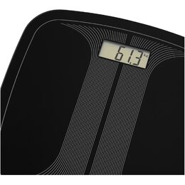 SBS 2406BK Osobní váha SENCOR