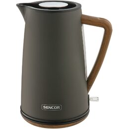 SWK 2727MB konvice SENCOR