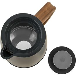 SWK 2727MB konvice SENCOR