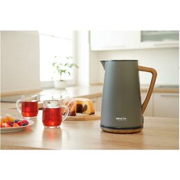 SWK 2727MB konvice SENCOR