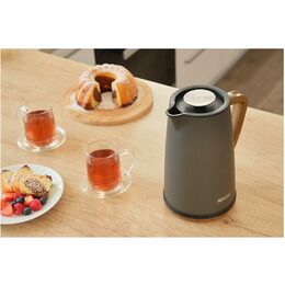 SWK 2727MB konvice SENCOR