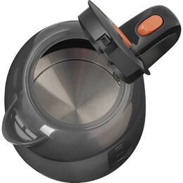 SWK 17A10GY konvice SENCOR