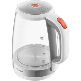 SWK 20A80GY konvice SENCOR