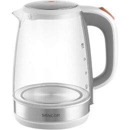 SWK 20A80GY konvice SENCOR