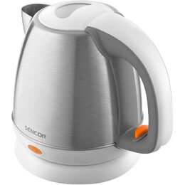 SWK 10A31SS konvice SENCOR