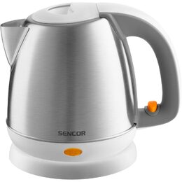 SWK 10A31SS konvice SENCOR