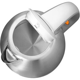 SWK 10A31SS konvice SENCOR