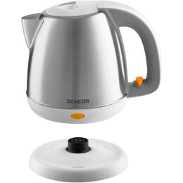 SWK 10A31SS konvice SENCOR