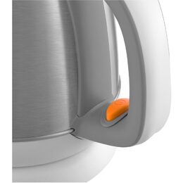 SWK 10A31SS konvice SENCOR