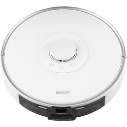 SRV 9385WH robotický vysavač SENCOR