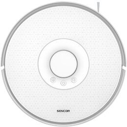 SRV 9385WH robotický vysavač SENCOR