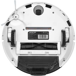 SRV 9385WH robotický vysavač SENCOR