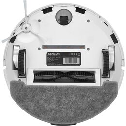 SRV 9385WH robotický vysavač SENCOR