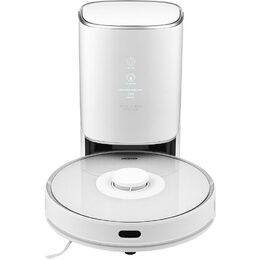 SRV 9385WH robotický vysavač SENCOR
